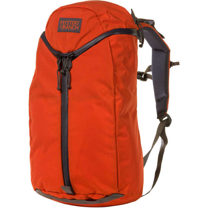 Mystery Ranch Urban Assault 21 Pack - Flame