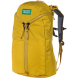 Mystery Ranch Urban Assault 21 Pack - Lemon