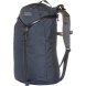 Mystery Ranch Urban Assault 21 Pack - Galaxy