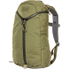 Mystery Ranch Urban Assault 21 Pack - Forest