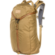 Mystery Ranch Urban Assault 21 Pack - Coyote