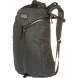 Mystery Ranch Urban Assault 21 Pack - Black