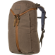 Mystery Ranch Urban Assault 21 Pack - Wood Waxed