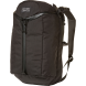 Mystery Ranch Urban Assault 24 Pack - Black