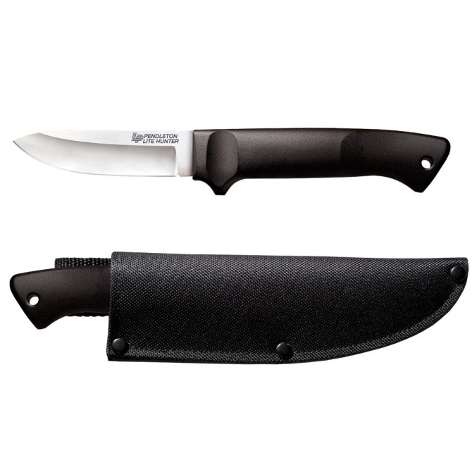 Knife Cold Steel Pendleton Lite Hunter (20SPH)