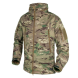 Helikon Gunfighter Jacket - CamoGrom