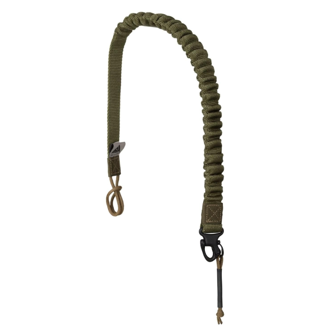 Direct Action Shotgun Expandable Sling - Adaptive Green