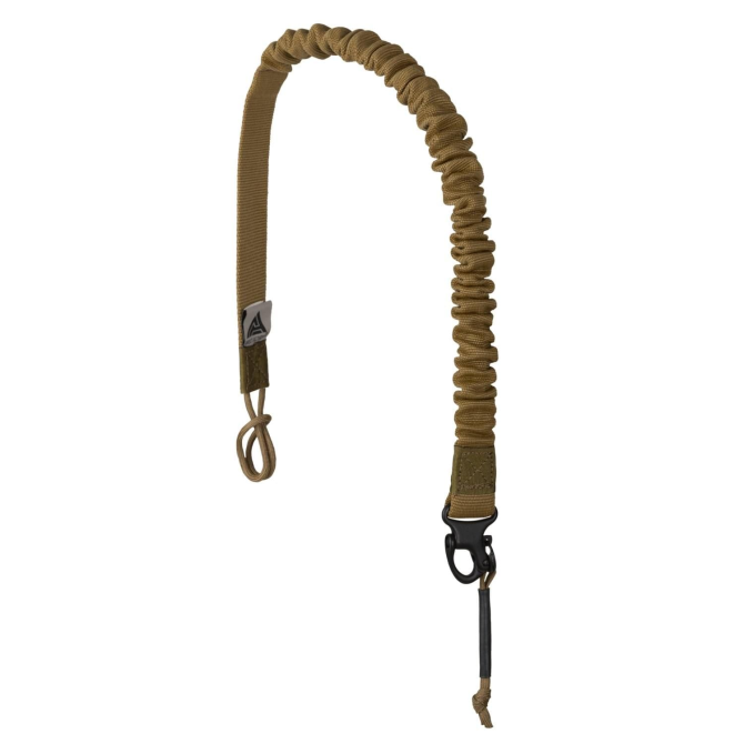 Direct Action Shotgun Expandable Sling - Coyote