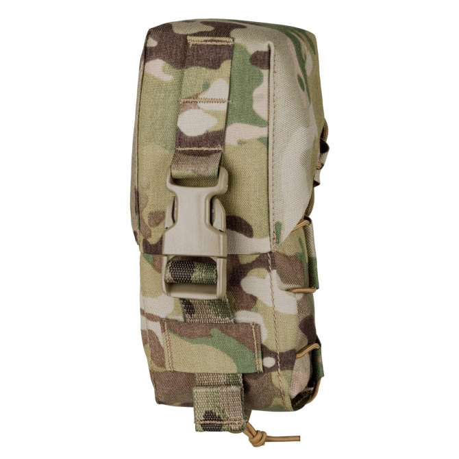 Direct Action Tac Reload Pouch AR-15 - Multicam