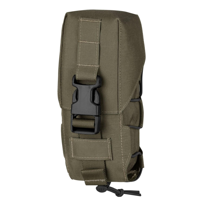 Direct Action Tac Reload Pouch AR-15 - Ranger Green