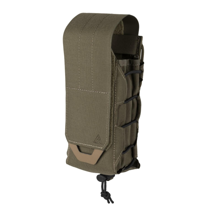 Direct Action Tac Reload Pouch Rifle - Ranger Green