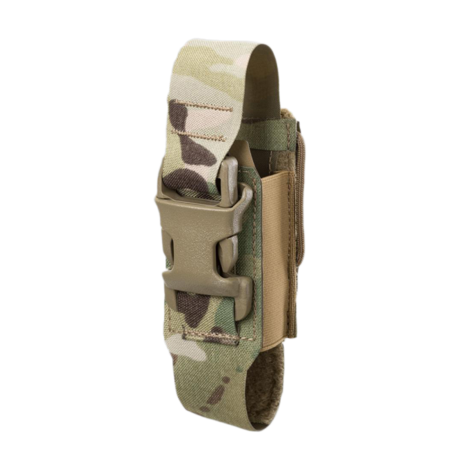 Direct Action Flashbang Pouch MK2 - Multicam