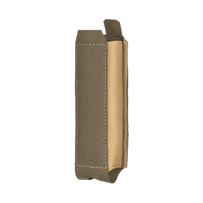 Direct Action Low Profile Baton Pouch - Adaptive Green