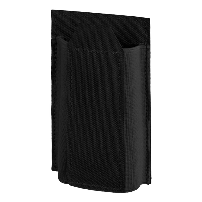 Direct Action Low Profile Carabine Pouch - Black