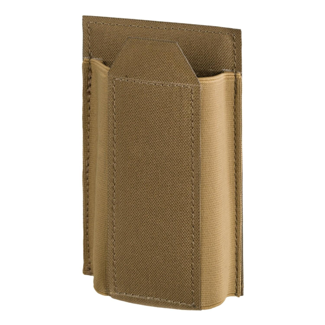 Direct Action Low Profile Carabine Pouch - Coyote