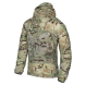 Helikon Windrunner Lightweight Windshirt - Camogrom