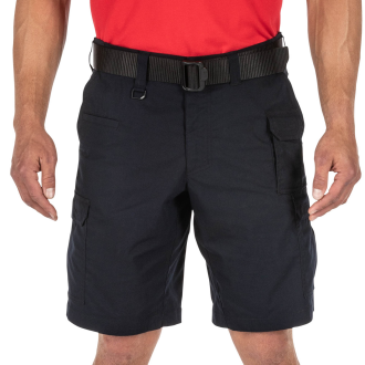 5.11 duty shorts