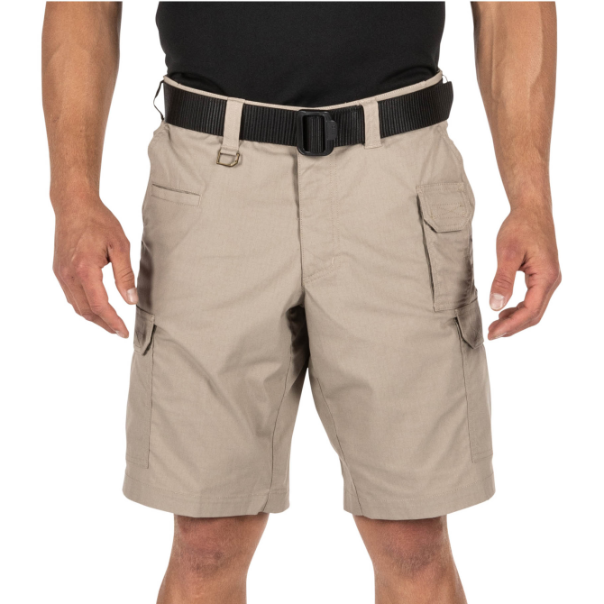 5.11 ABR 11 inch Pro Short - Khaki (73349-055)