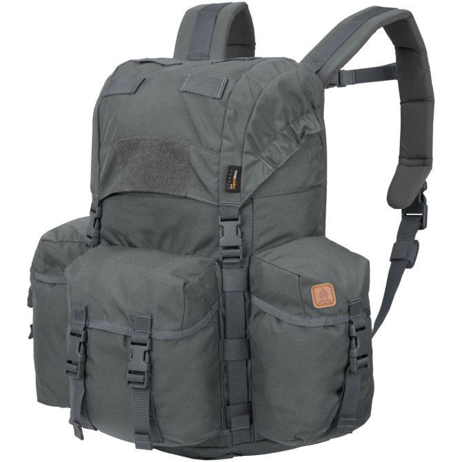 Helikon Bergen Backpack - Shadow Grey