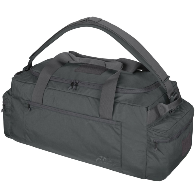 Helikon Enlarged Urban Training Bag - Cordura - Shadow Grey