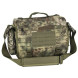  Direct Action Messenger Bag - Kryptek Mandrake