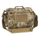 Direct Action Messenger Bag - Kryptek Highlander