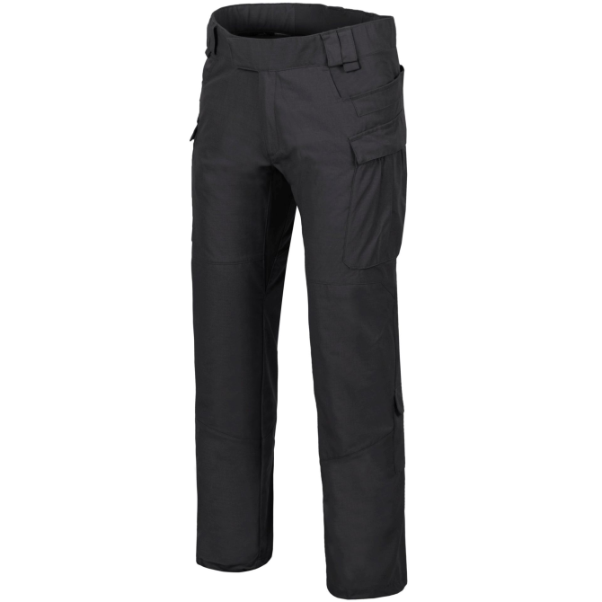 Helikon MBDU Modern Battle Dress Uniform Pants - NyCo Ripstop - Shadow Grey