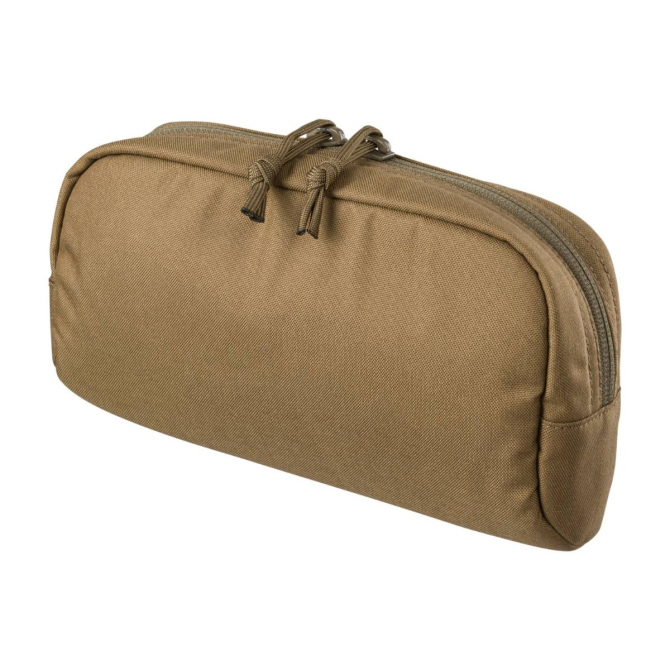 Direct Action NVG Pouch - Coyote