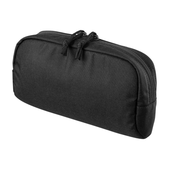 Direct Action NVG Pouch - Black