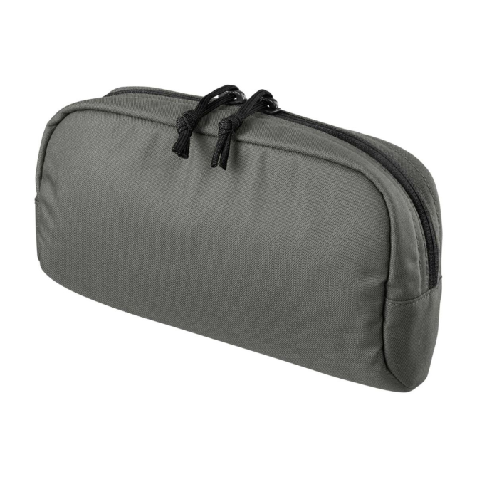 Direct Action NVG Pouch - Urban Grey