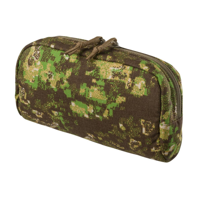 Direct Action NVG Pouch - Pencott GreenZone