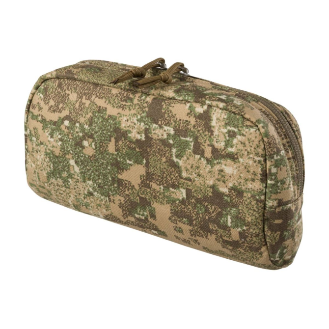 Direct Action NVG Pouch - Pencott Badlands