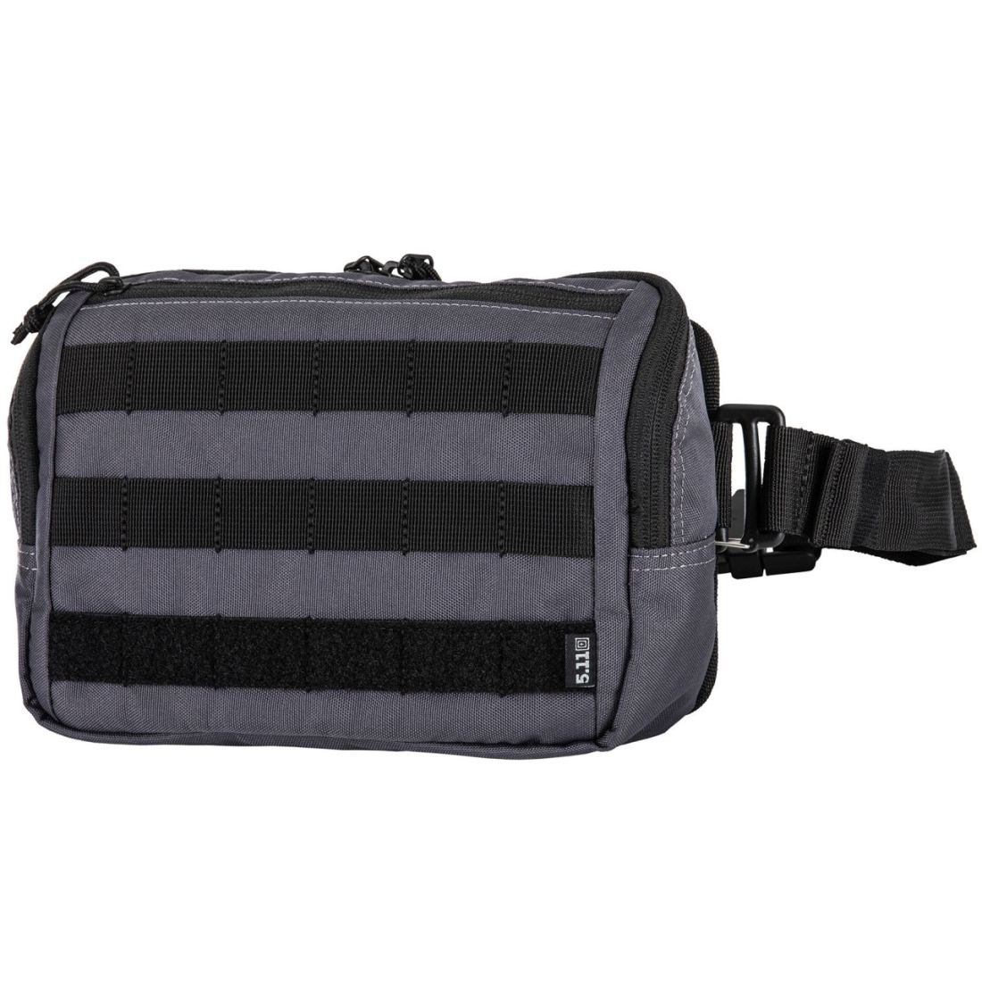 5.11 waist bag