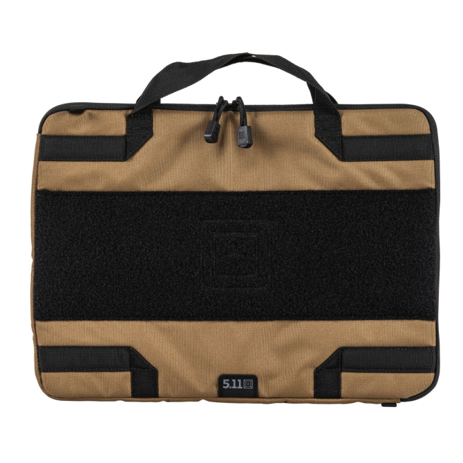 5.11 Rapid Laptop Case - Kangaroo (56580-134)