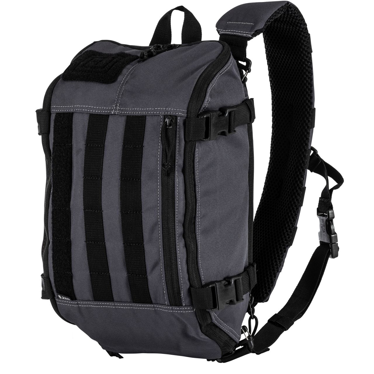 511 sling backpack