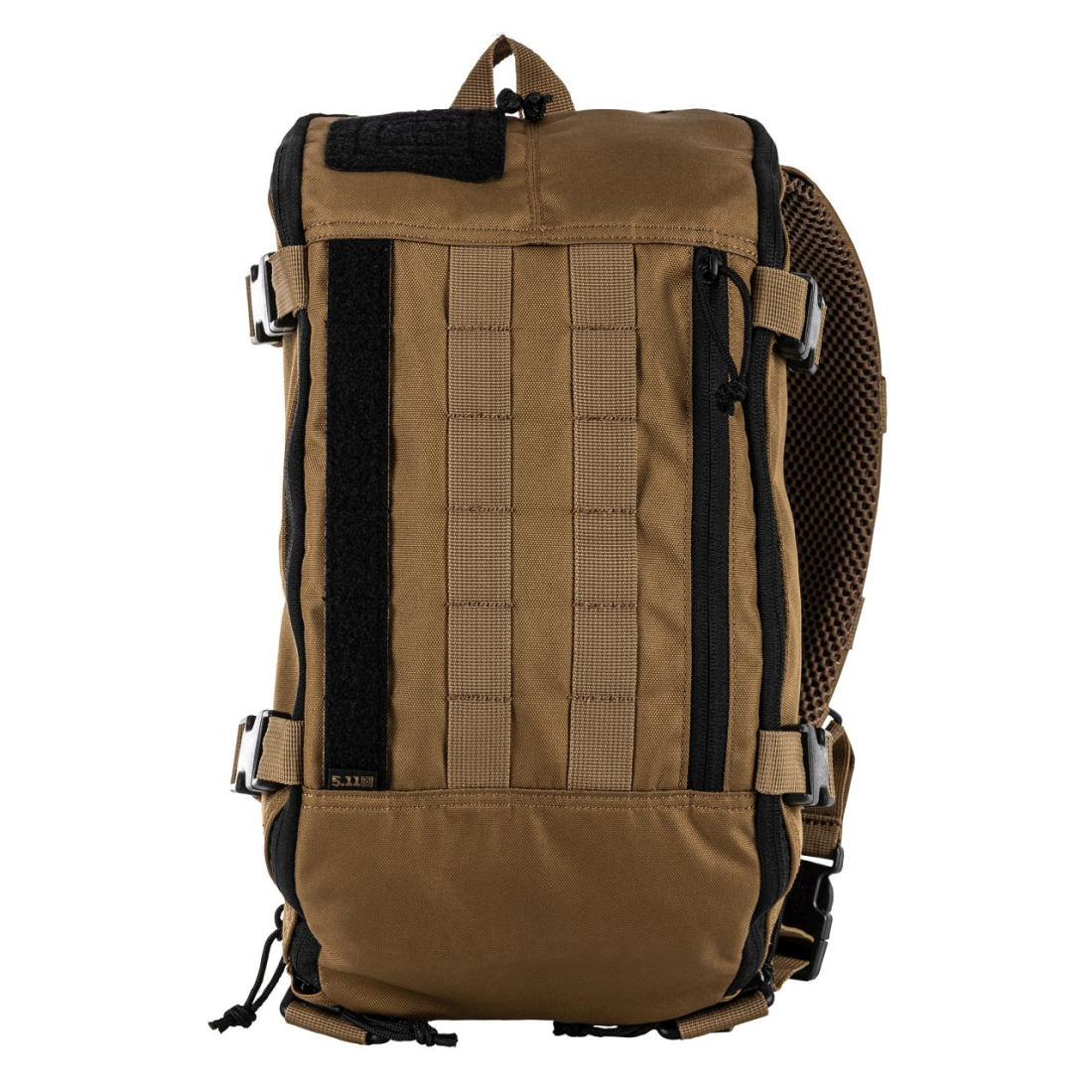 511 sling backpack