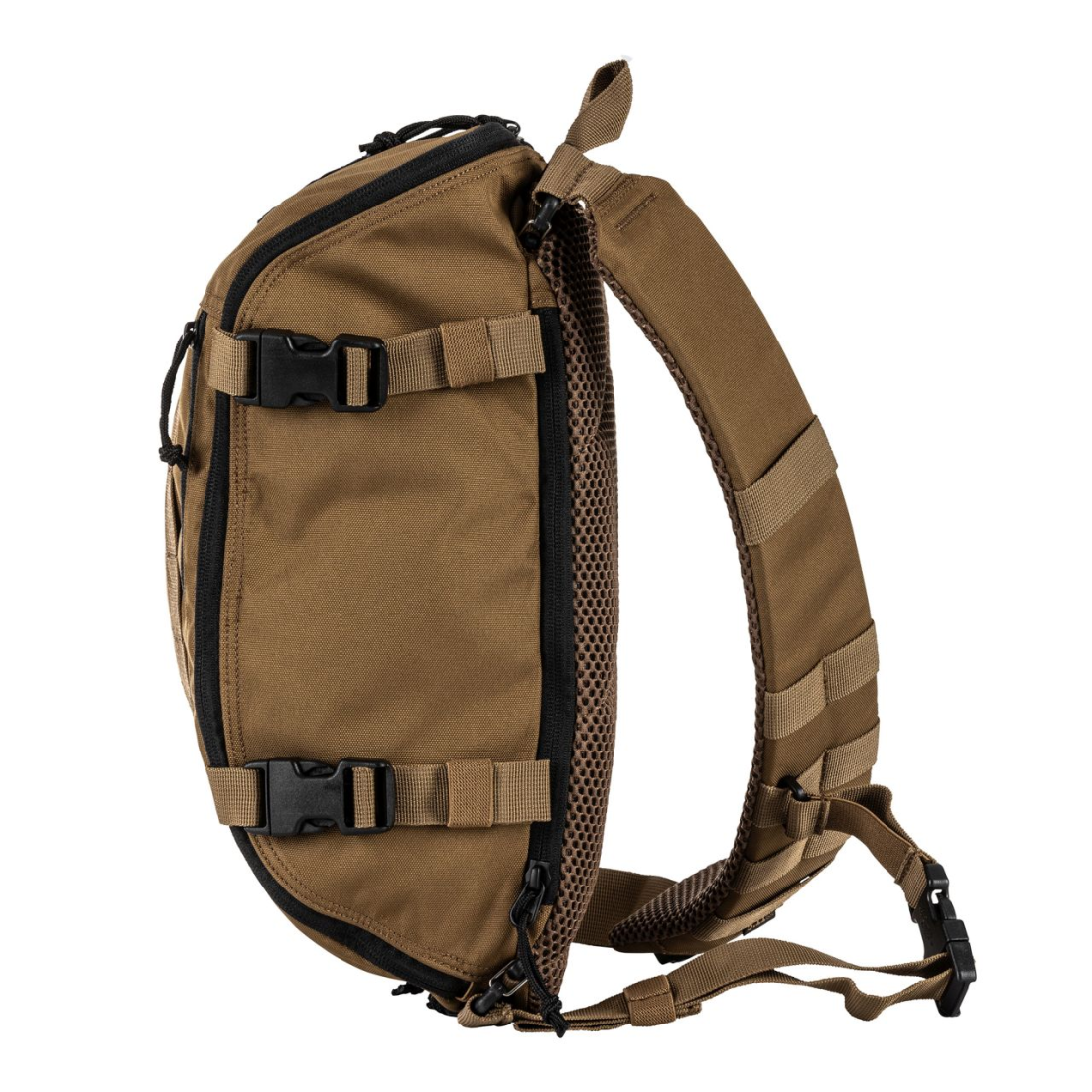 511 sling backpack