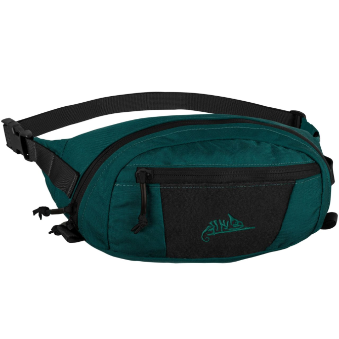 Helikon bandicoot waist online pack