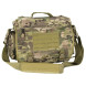 Direct Action Messenger Bag - Camogrom