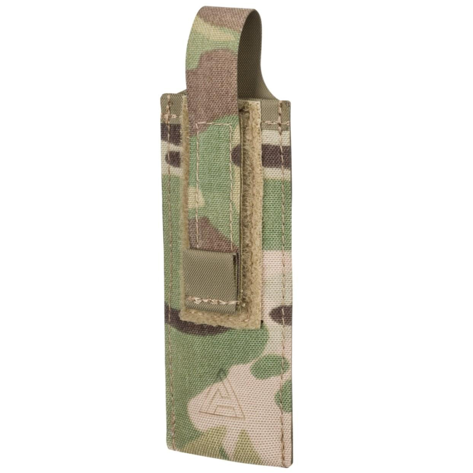 Direct Action Shears Modular Pouch - Multicam