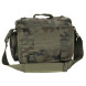 Direct Action Messenger Bag - PL Woodland