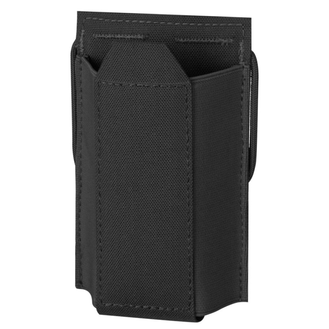 Direct Action Slick Carabine Pouch - Black