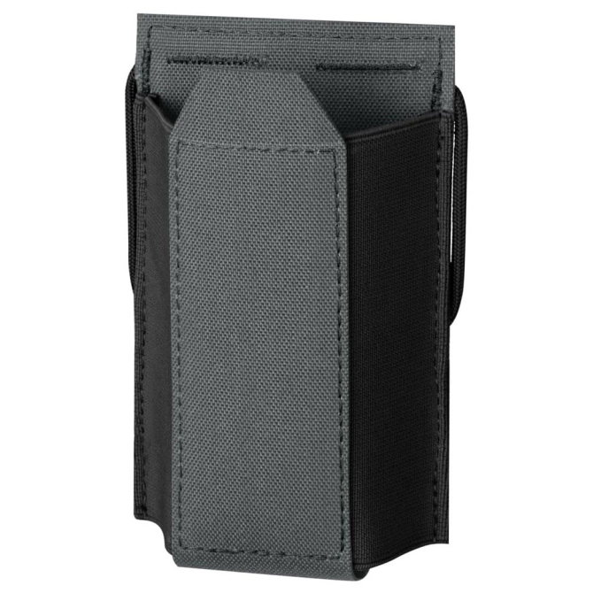 Direct Action Slick Carabine Pouch - Shadow Grey