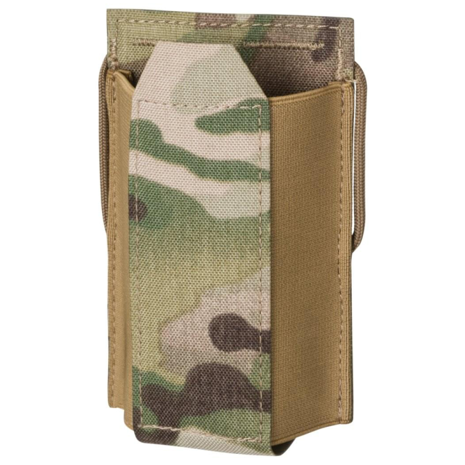 Direct Action Slick Carabine Pouch - Multicam