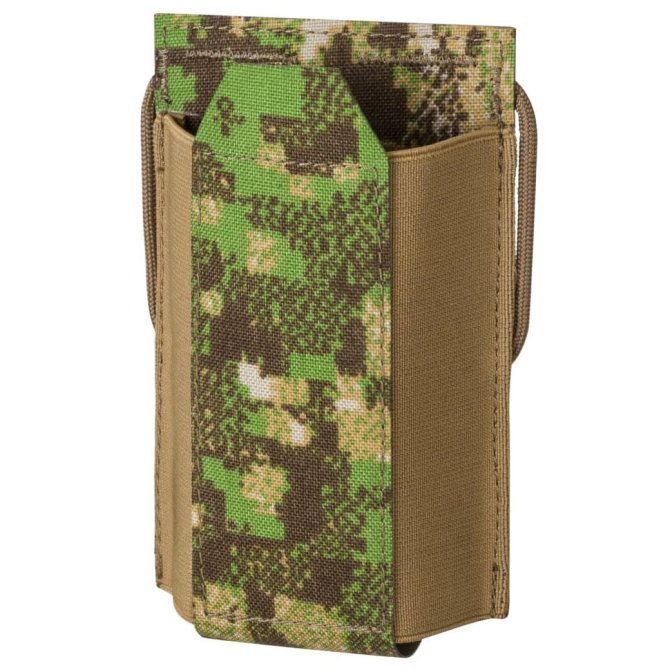 Direct Action Slick Carabine Pouch - Pencott GreenZone