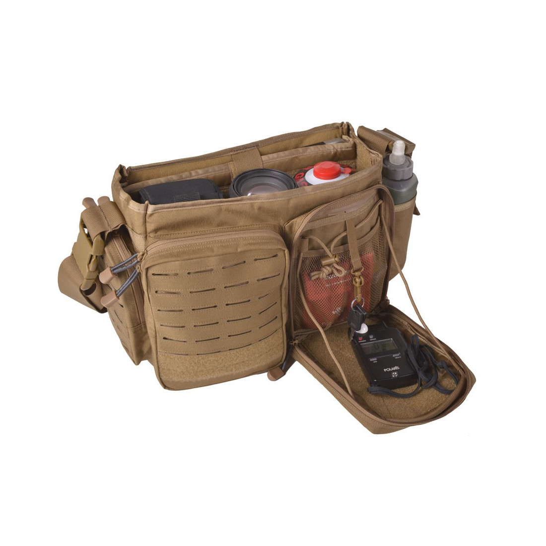 direct action messenger tactical bag