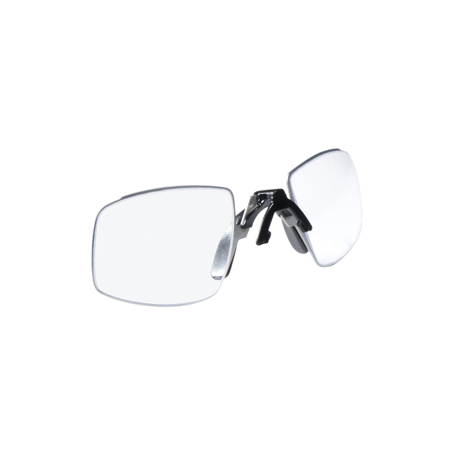 Bolle - RX Optical Insert for COMBAT / X810 - TACTICALRXKIT