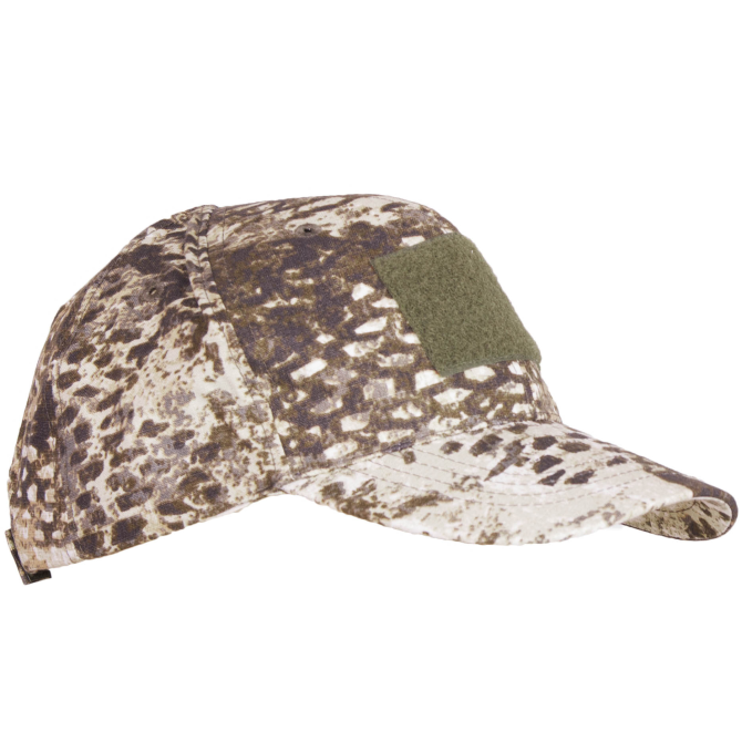 Leo Kohler Tactical Patrol Cap - PhantomLeaf WASP II Z4