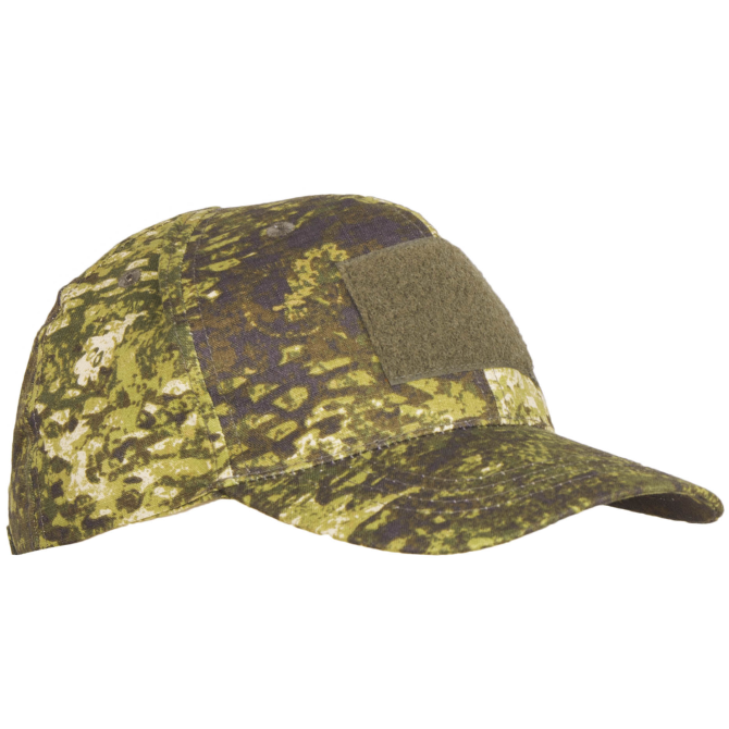 Leo Kohler Tactical Patrol Cap - PhantomLeaf WASP II Z3A