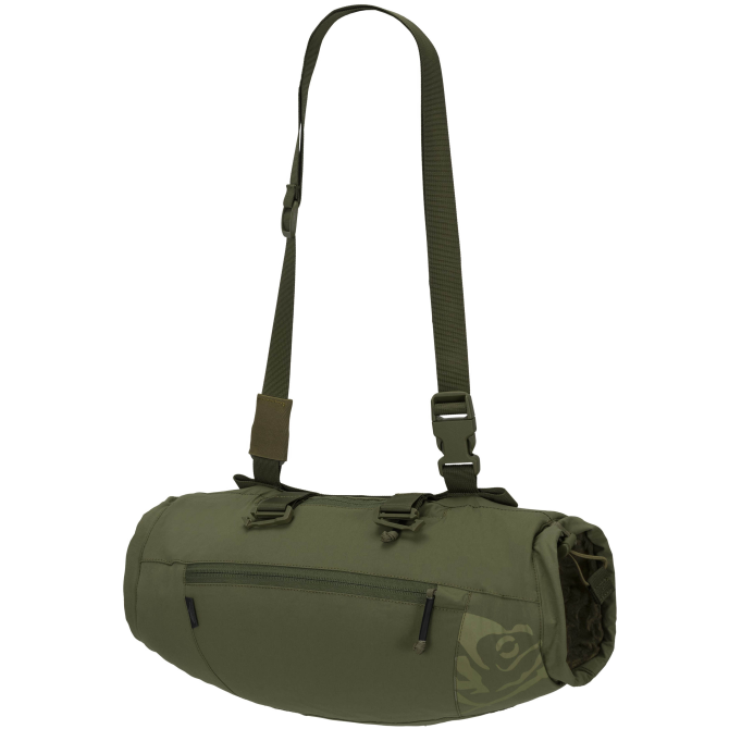 Helikon Frostbite Hand Warmer - Olive Green